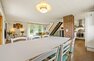Sommerhus 50125 på Risvej 42, Vejers - Billede #9