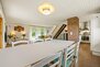 Ferienhaus 50125 in Risvej 42, Vejers - Bild #9