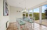 Sommerhus 50125 på Risvej 42, Vejers - Billede #12