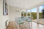 Ferienhaus 50125 in Risvej 42, Vejers - Bild #12