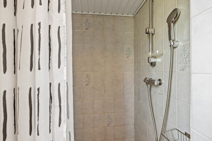 Ferienhaus 50125 in Risvej 42, Vejers - Bild #20