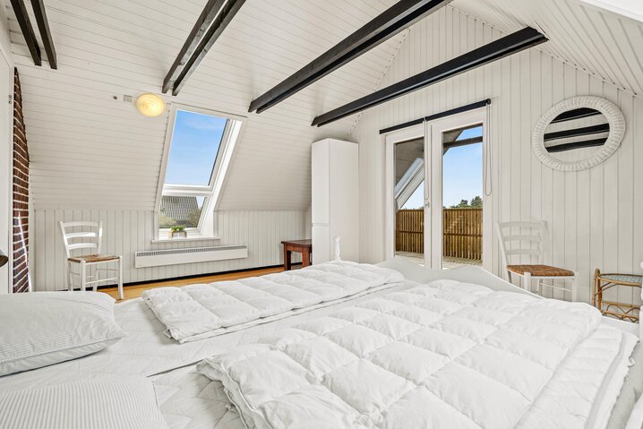 Ferienhaus 50125 in Risvej 42, Vejers - Bild #26