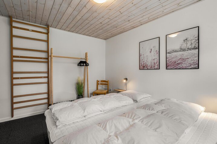 Sommerhus 50126 på Mosevej 4, Vejers - Billede #15