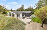 Sommerhus 50126 på Mosevej 4, Vejers - Billede #1