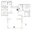 Ferienhaus 50126 in Mosevej 4, Vejers - Bild #6