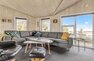 Sommerhus 50127 på Engesøvej 119, Vejers - Billede #4