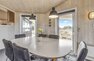 Sommerhus 50127 på Engesøvej 119, Vejers - Billede #11