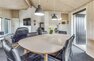 Sommerhus 50127 på Engesøvej 119, Vejers - Billede #12
