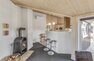 Sommerhus 50127 på Engesøvej 119, Vejers - Billede #13