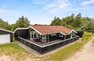 Sommerhus 50128 på Risvej 39, Vejers - Billede #1
