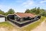 Sommerhus 50128 på Risvej 39, Vejers - Billede #1