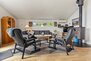 Sommerhus 50128 på Risvej 39, Vejers - Billede #2