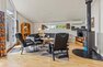 Sommerhus 50128 på Risvej 39, Vejers - Billede #4