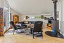 Sommerhus 50128 på Risvej 39, Vejers - Billede #4