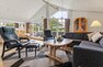 Sommerhus 50128 på Risvej 39, Vejers - Billede #6
