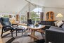 Sommerhus 50128 på Risvej 39, Vejers - Billede #6