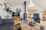Sommerhus 50128 på Risvej 39, Vejers - Billede #7
