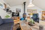 Sommerhus 50128 på Risvej 39, Vejers - Billede #7