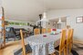 Sommerhus 50128 på Risvej 39, Vejers - Billede #8