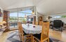 Sommerhus 50128 på Risvej 39, Vejers - Billede #9