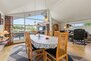 Sommerhus 50128 på Risvej 39, Vejers - Billede #9