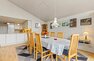 Sommerhus 50128 på Risvej 39, Vejers - Billede #10