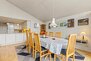 Sommerhus 50128 på Risvej 39, Vejers - Billede #10