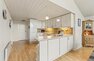 Sommerhus 50128 på Risvej 39, Vejers - Billede #11