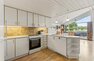 Sommerhus 50128 på Risvej 39, Vejers - Billede #12