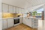 Sommerhus 50128 på Risvej 39, Vejers - Billede #12