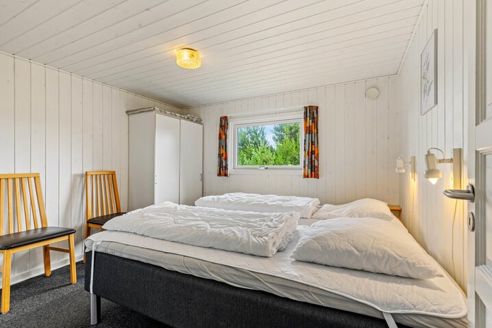 Sommerhus 50128 på Risvej 39, Vejers - Billede #12