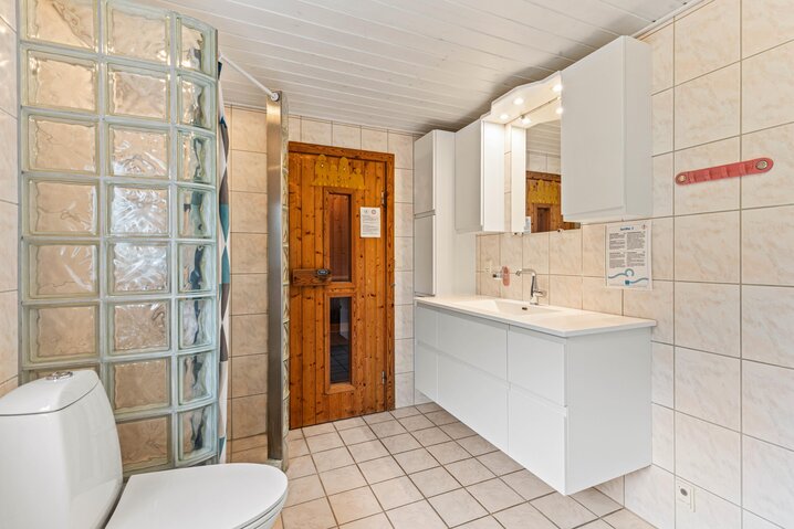 Sommerhus 50128 på Risvej 39, Vejers - Billede #15