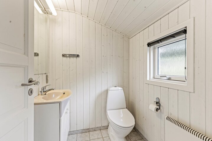 Sommerhus 50128 på Risvej 39, Vejers - Billede #18