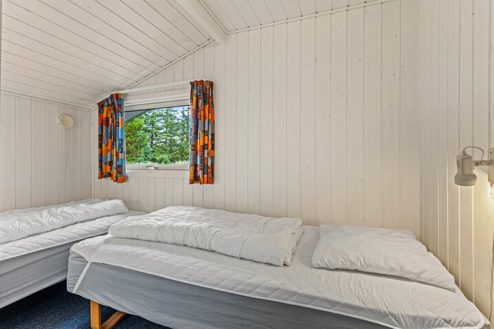 Sommerhus 50128 på Risvej 39, Vejers - Billede #19