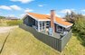 Sommerhus 50130 på Nordvej 32, Vejers - Billede #1
