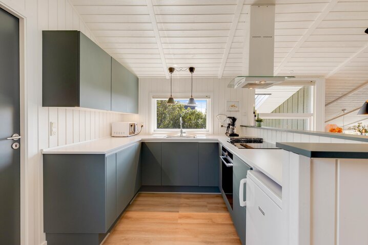 Sommerhus 50130 på Nordvej 32, Vejers - Billede #2