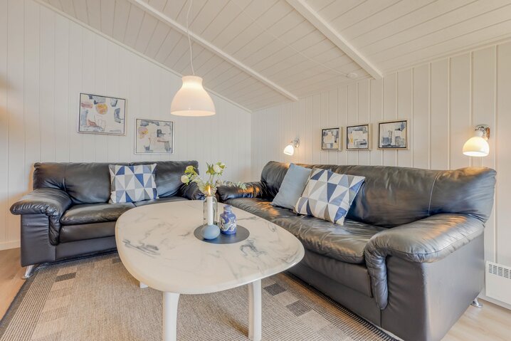 Sommerhus 50130 på Nordvej 32, Vejers - Billede #3