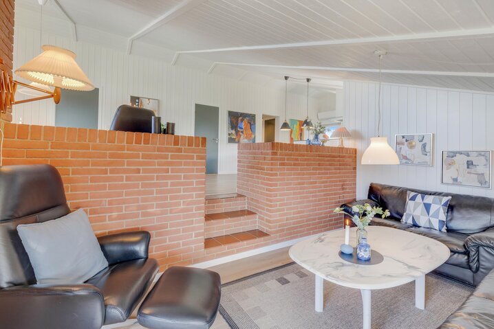 Sommerhus 50130 på Nordvej 32, Vejers - Billede #7