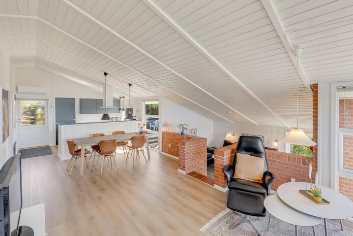 Sommerhus 50130 på Nordvej 32, Vejers - Billede #11