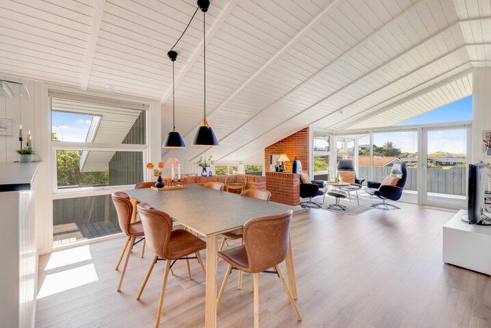 Sommerhus 50130 på Nordvej 32, Vejers - Billede #14