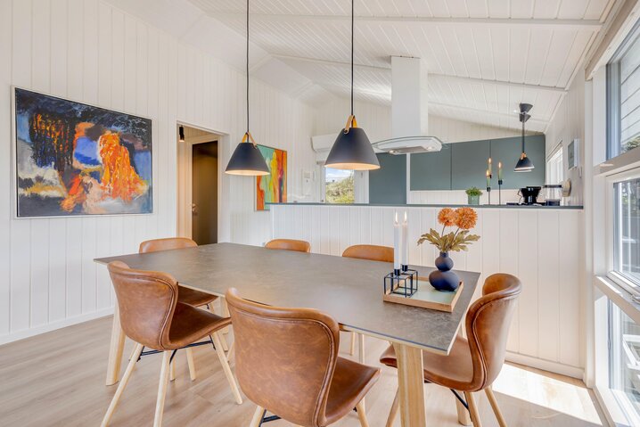 Sommerhus 50130 på Nordvej 32, Vejers - Billede #15