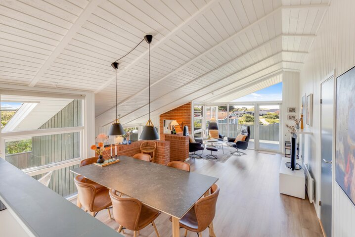 Sommerhus 50130 på Nordvej 32, Vejers - Billede #16