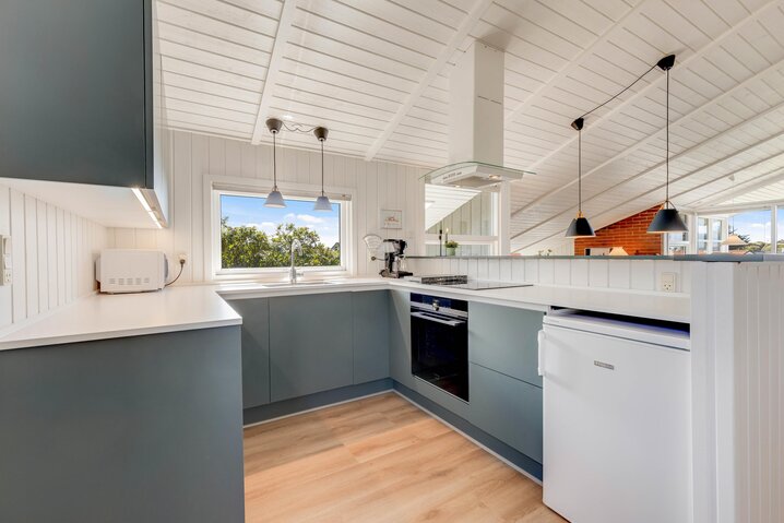 Sommerhus 50130 på Nordvej 32, Vejers - Billede #17