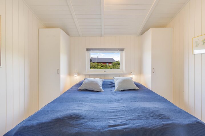 Sommerhus 50130 på Nordvej 32, Vejers - Billede #18