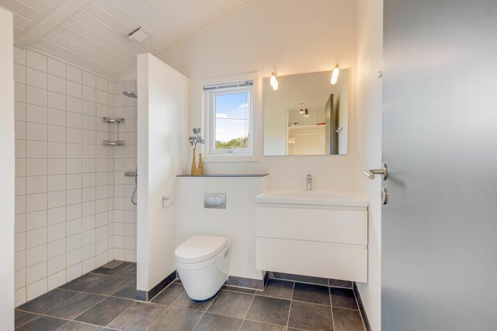 Sommerhus 50130 på Nordvej 32, Vejers - Billede #20
