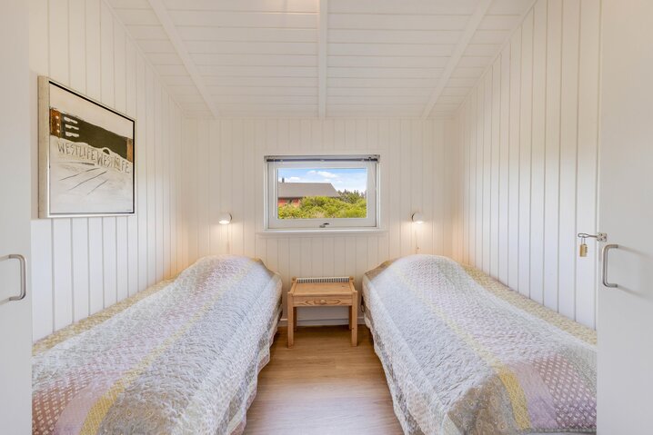 Sommerhus 50130 på Nordvej 32, Vejers - Billede #21