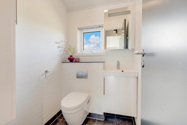 Sommerhus 50130 på Nordvej 32, Vejers - Billede #22