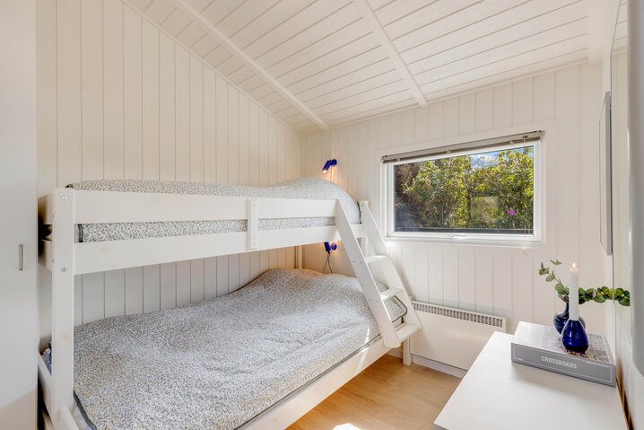 Sommerhus 50130 på Nordvej 32, Vejers - Billede #23
