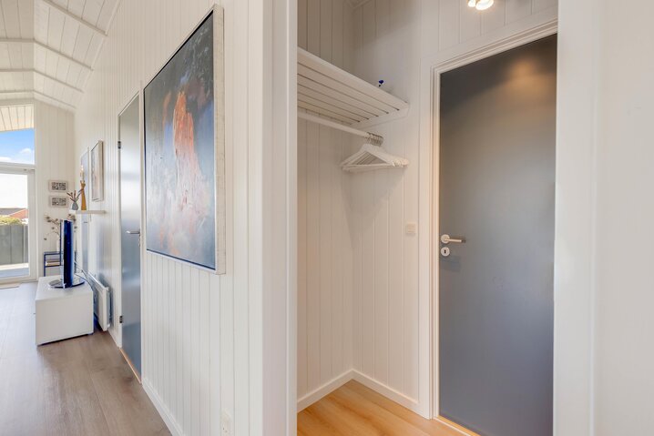Sommerhus 50130 på Nordvej 32, Vejers - Billede #24