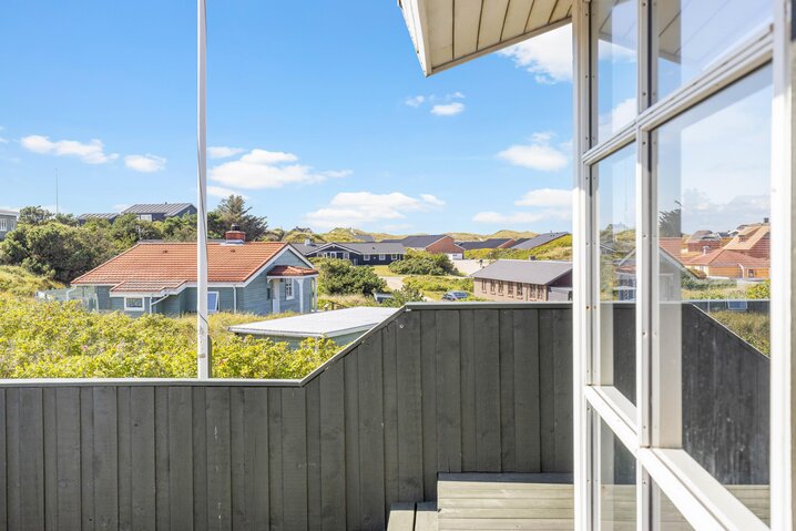 Sommerhus 50130 på Nordvej 32, Vejers - Billede #30